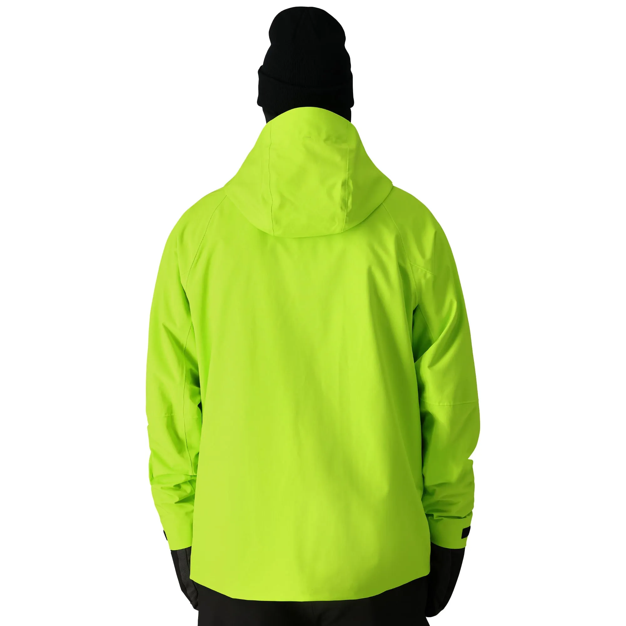 686 Hydra Thermagraph Mens Jacket