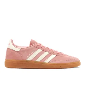 Adidas Handball Spezial x Sporty & Rich 'Pink Gum'