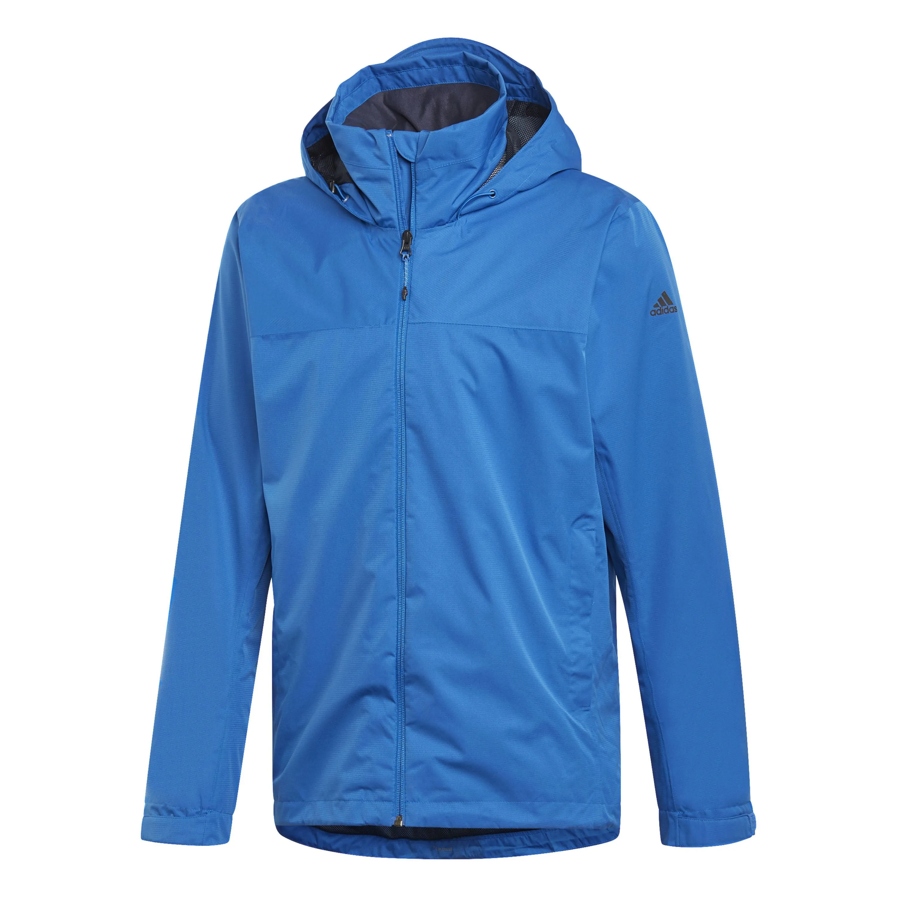 adidas Men's Wandertag Jacket