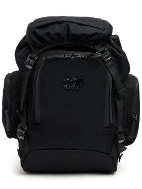 Alphatauri   Alop backpack 