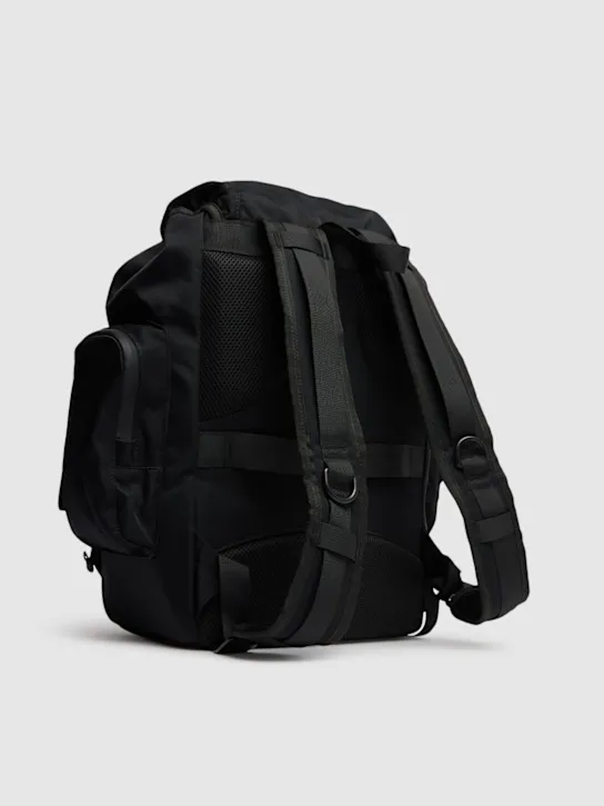 Alphatauri   Alop backpack 