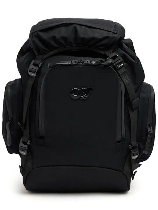 Alphatauri   Alop backpack 