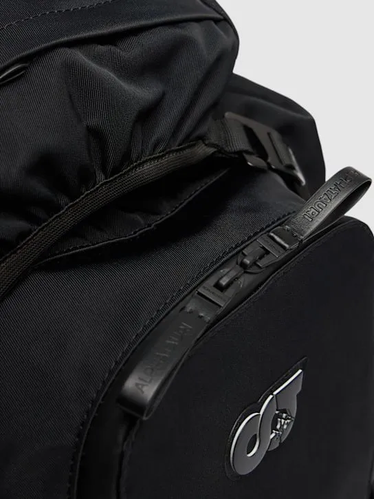 Alphatauri   Alop backpack 