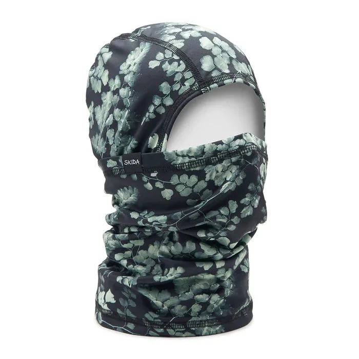 Balaclava