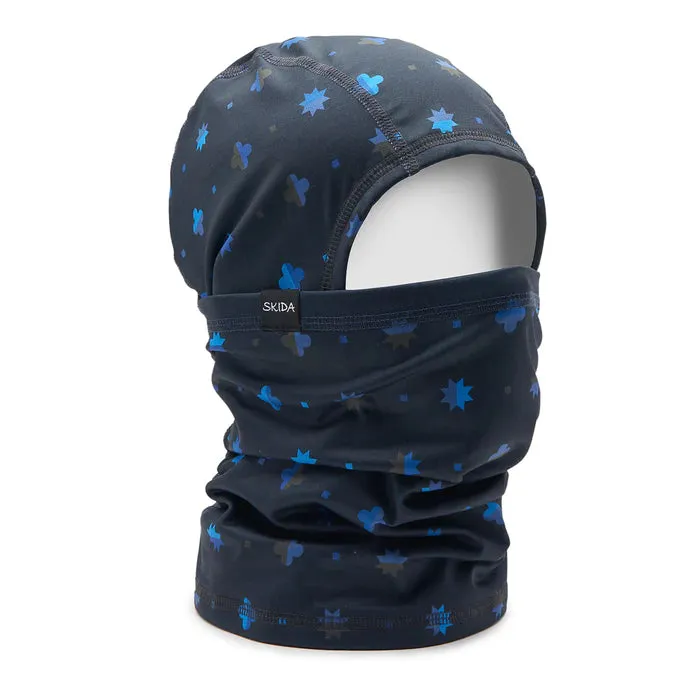 Balaclava