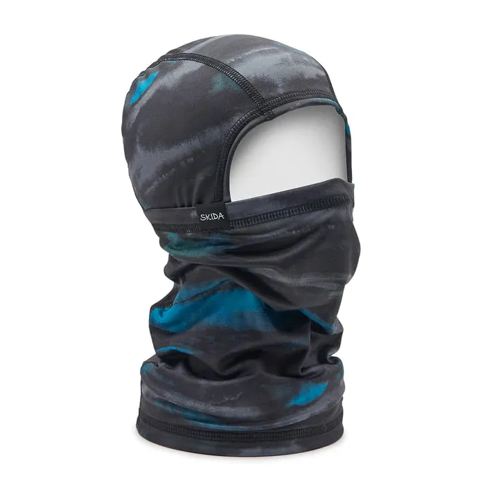 Balaclava