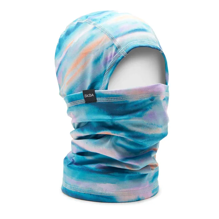 Balaclava