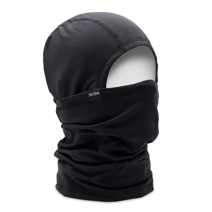 Balaclava