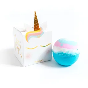 Bath Balm | Magical Unicorn