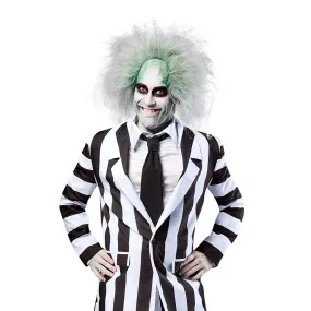 Beetlejuice Beetlejuice Grand Heritage Adult Costume