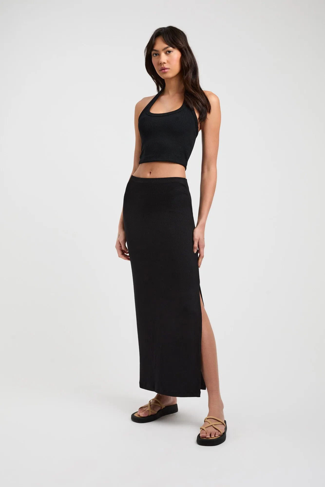 Bodhi Low Rise Skirt