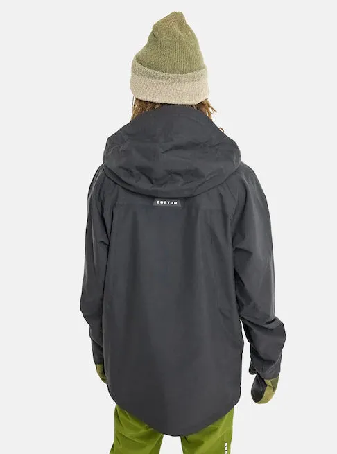 Burton Lodgepole 2L Jacket - Men's