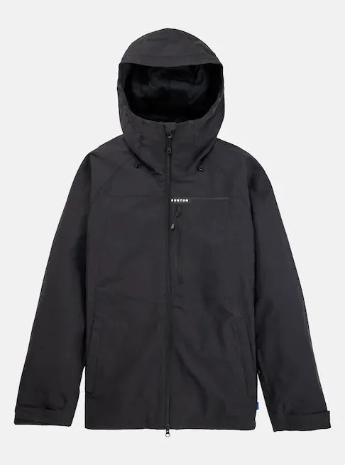 Burton Lodgepole 2L Jacket - Men's