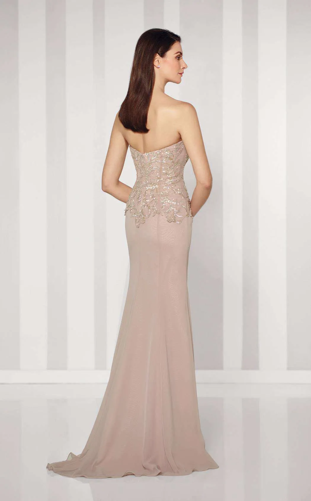 Cameron Blake 216682 Dress