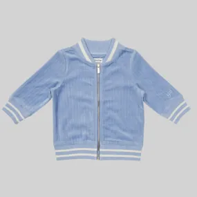 Chapel Hill Jacket