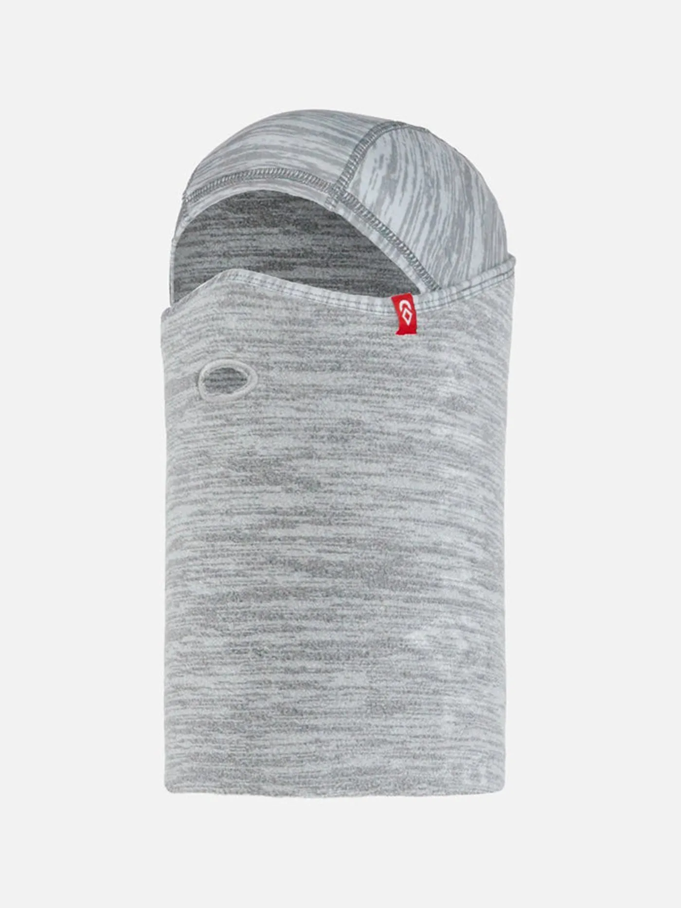 Combo Microfleece Balaclava