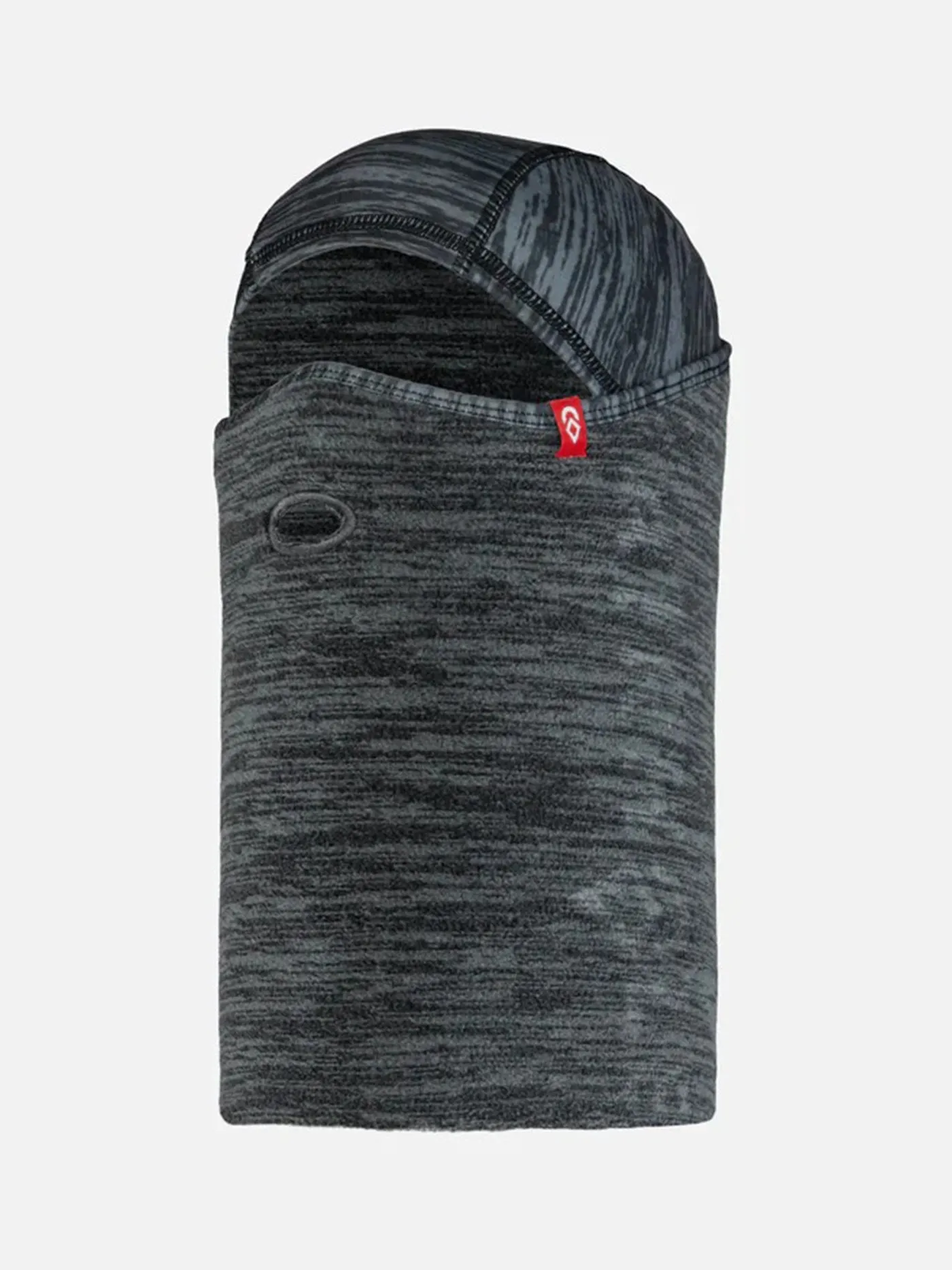 Combo Microfleece Balaclava