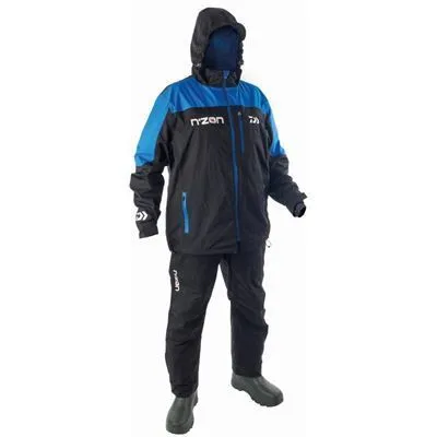 Daiwa N'ZON Rain Suit