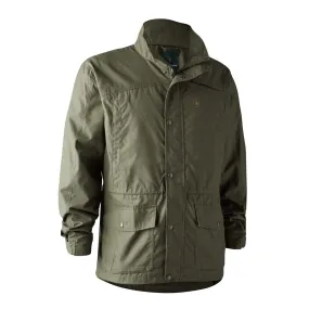 Deerhunter Lofoten Jacket