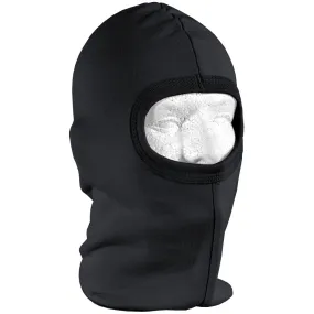 Extreme Cold Weather Balaclava