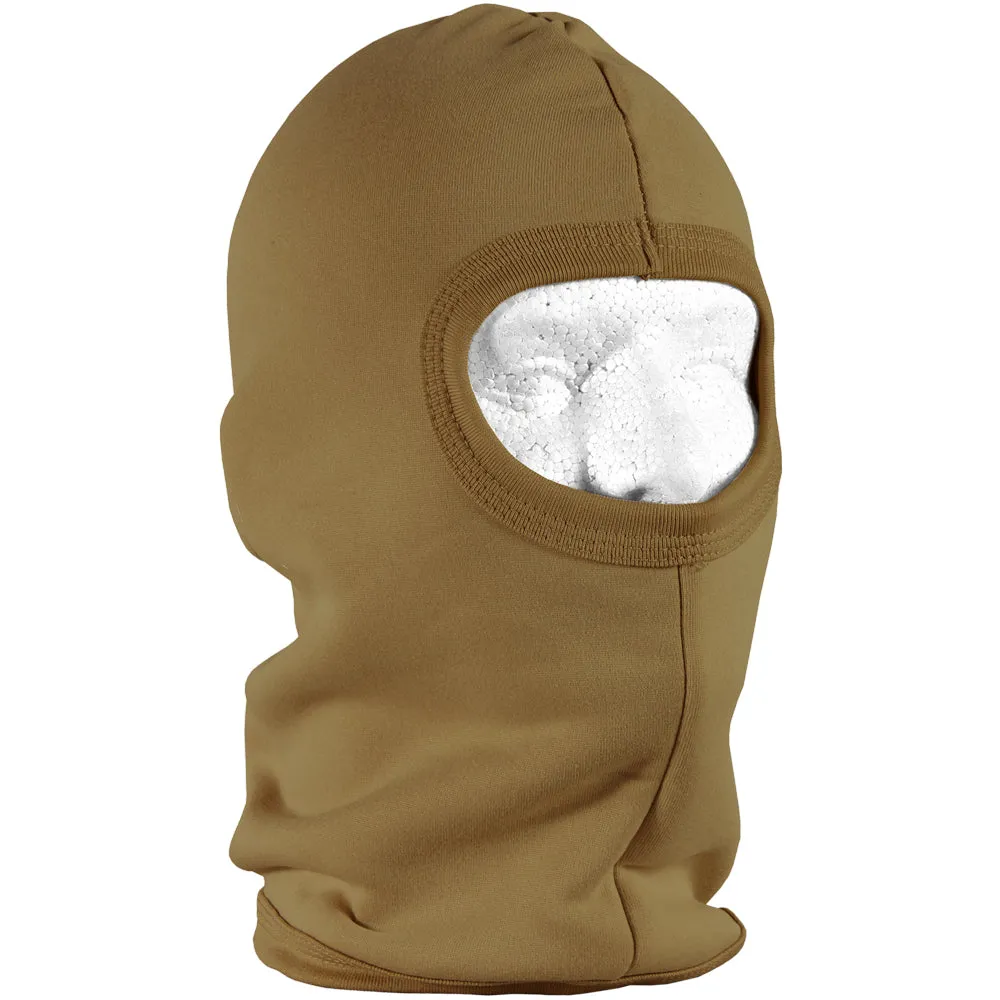 Extreme Cold Weather Balaclava