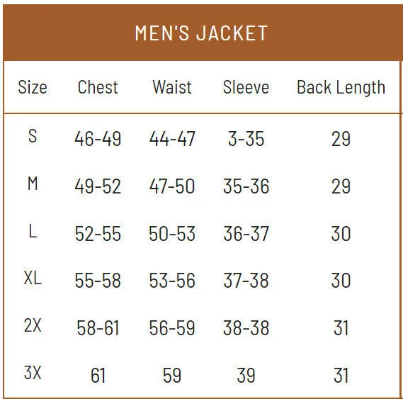 Frogg Toggs Mens Java Toadz 2.5 Jacket - Solids