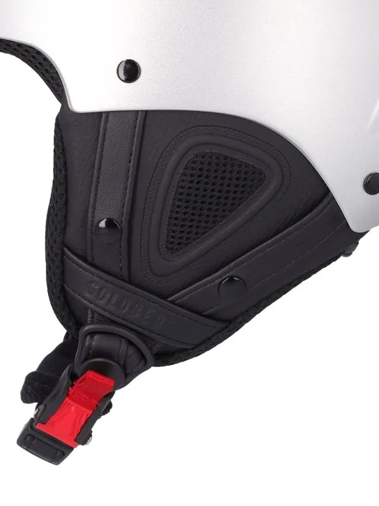 Goldbergh   Khloe ski helmet 