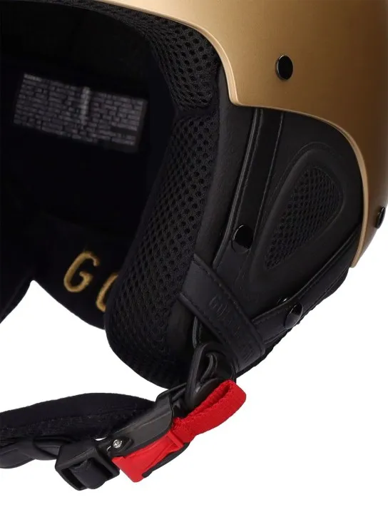 Goldbergh   Khloe ski helmet 