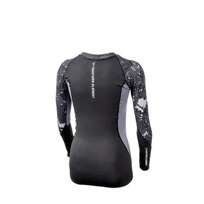 HUNTERS ELEMENT CORE TOP WOMENS