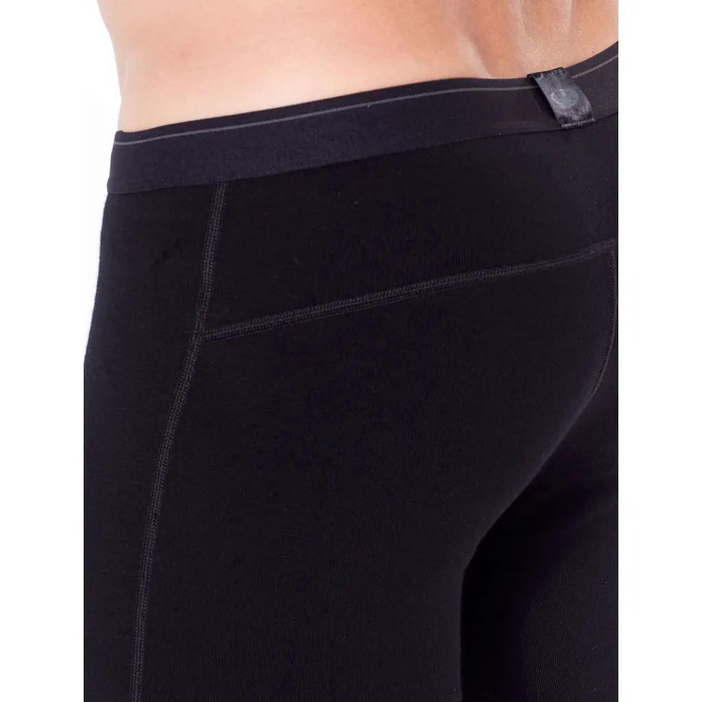 Icebreaker Men's 260 Tech Leggings