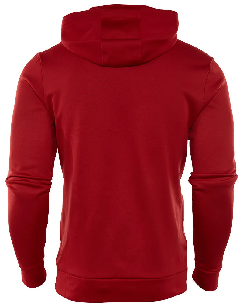 Jordan Wings Therma Lite Pullover Hoodie Mens Style : 831344