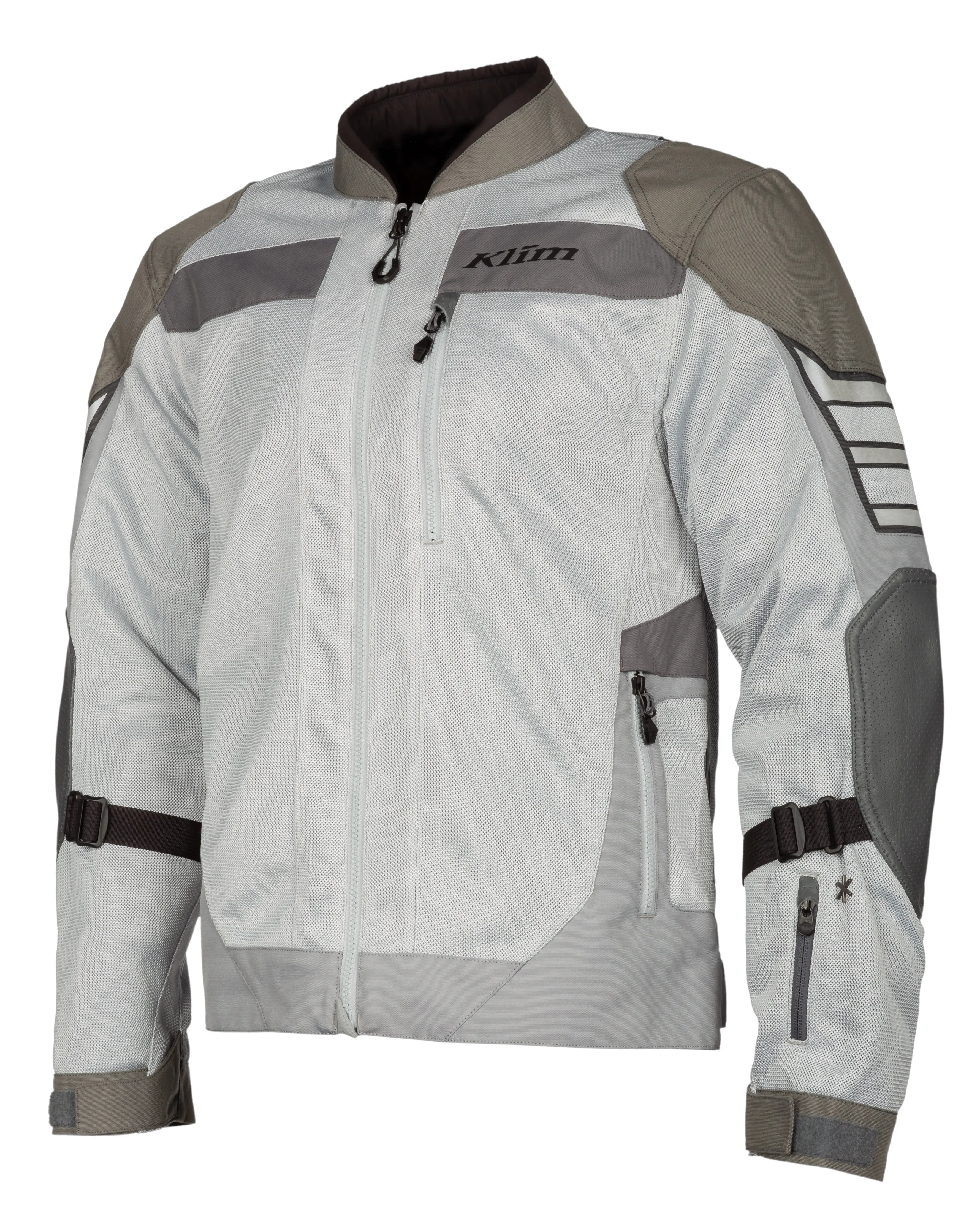 Klim | Induction Pro Jacket