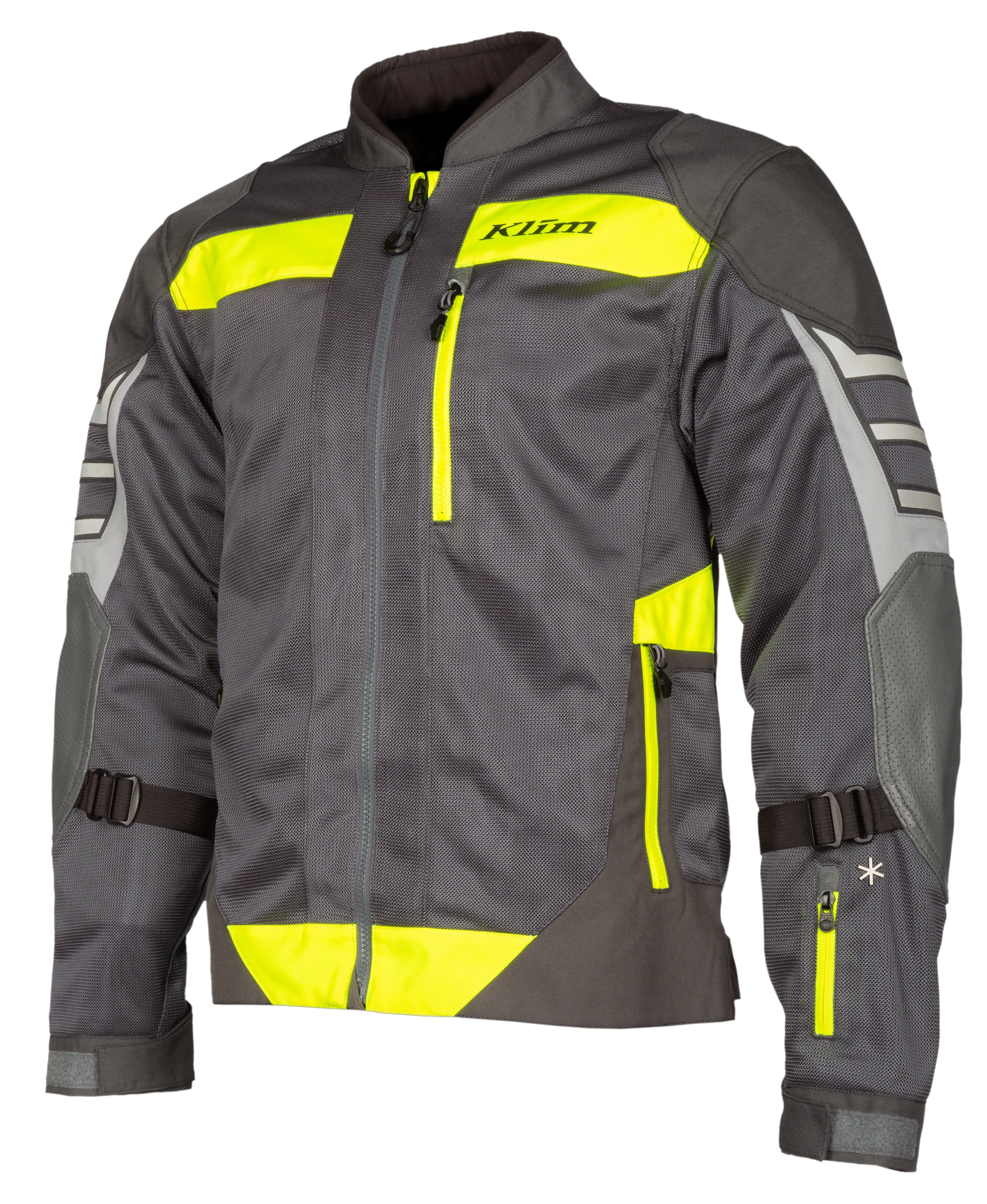 Klim | Induction Pro Jacket