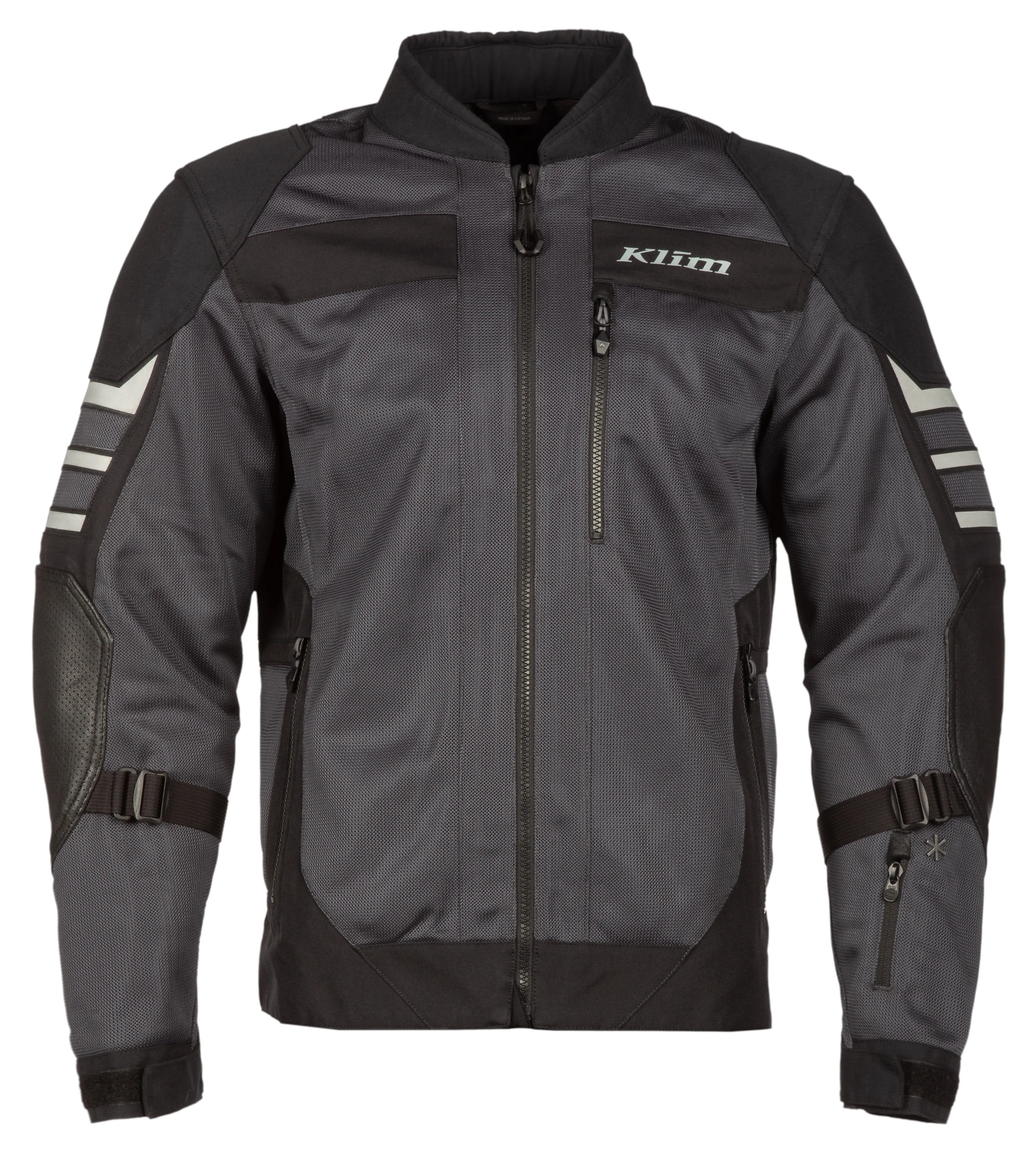 Klim | Induction Pro Jacket