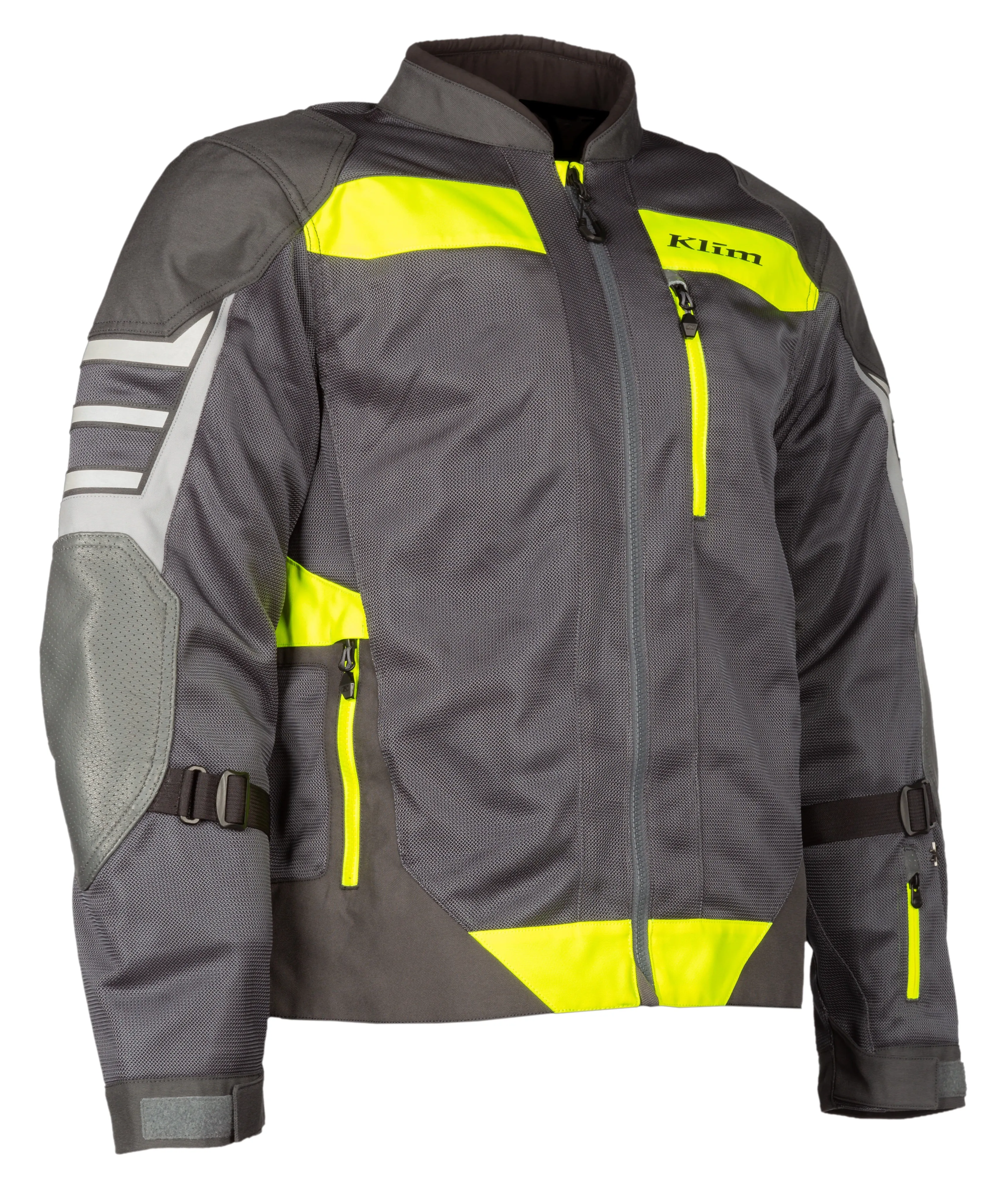 Klim | Induction Pro Jacket