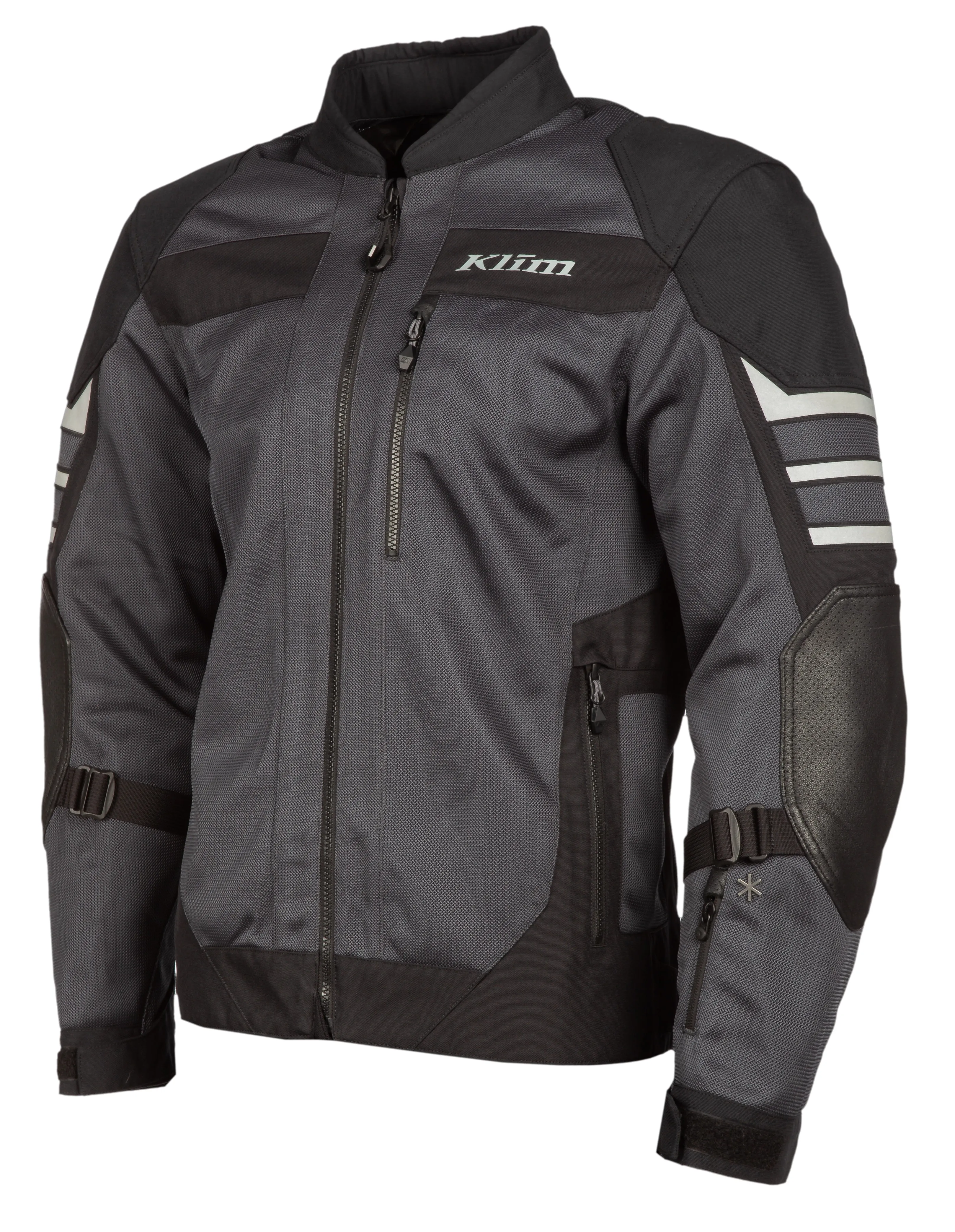 Klim | Induction Pro Jacket