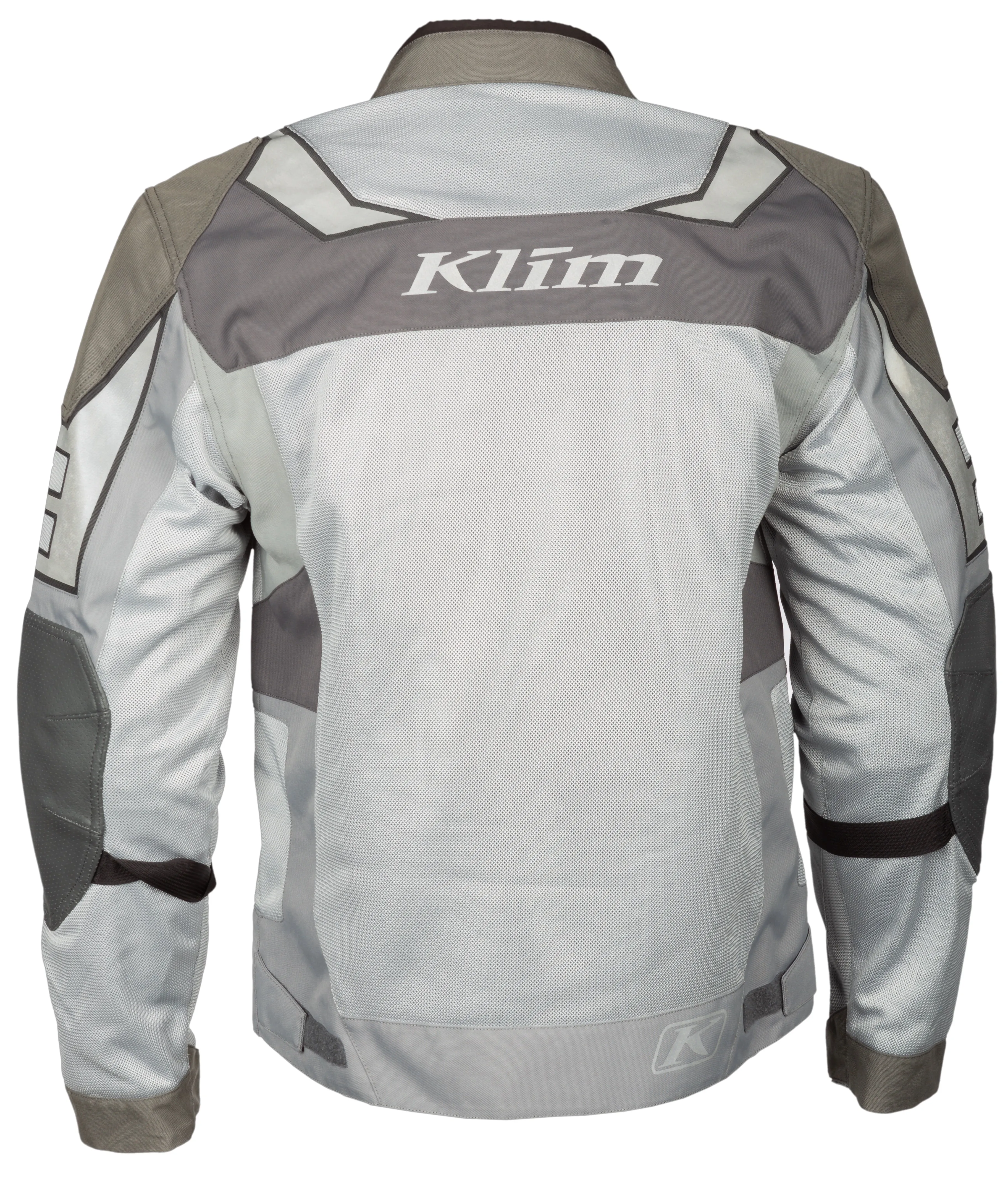 Klim | Induction Pro Jacket