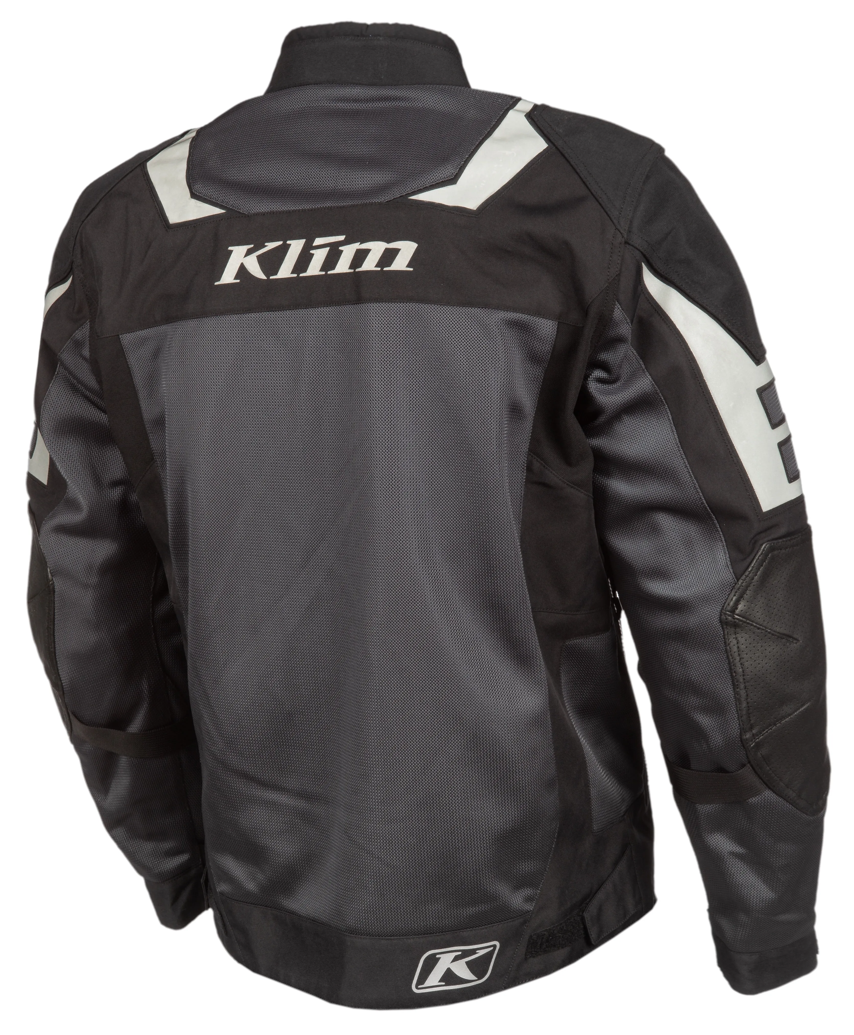 Klim | Induction Pro Jacket