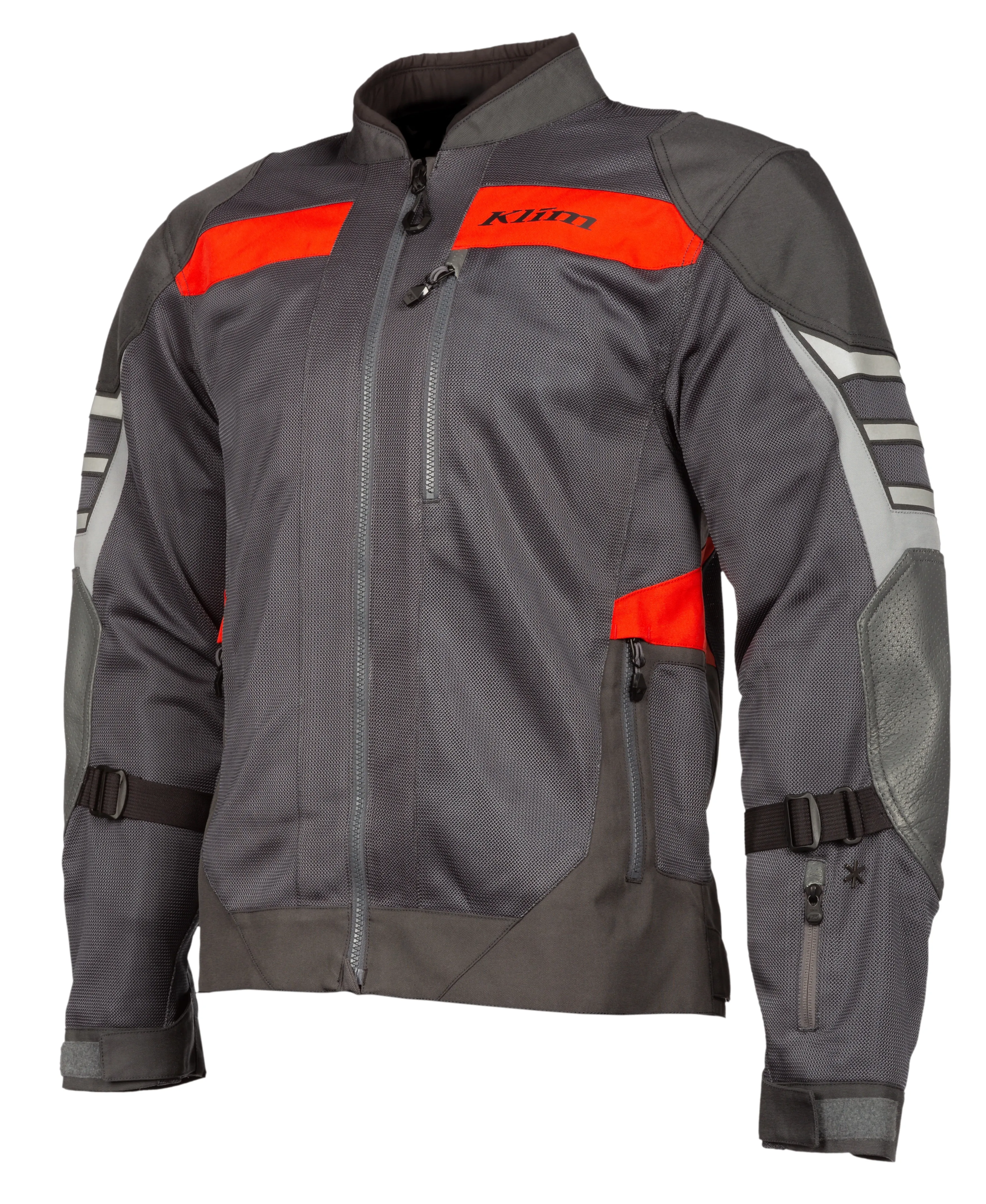 Klim | Induction Pro Jacket