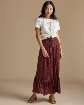 Laguna Skirt