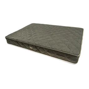 Le Chameau Cushion Dog Bed