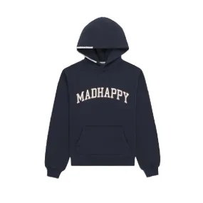 Madhappy Fleece Hoodie