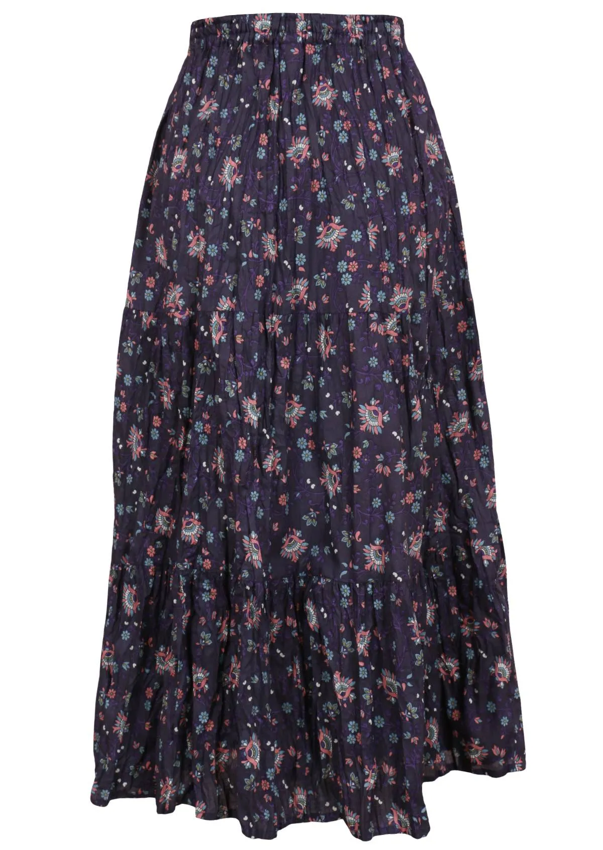 Maxi Skirt Eventide