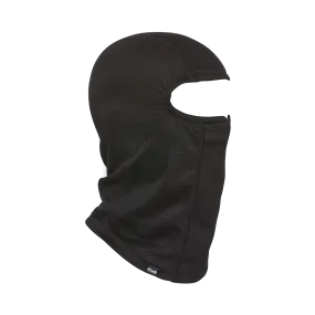 MerinoMIX PRO Balaclava - Unisex