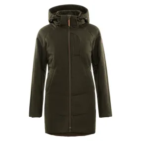 Metso Winter Ladies Jacket by Harkila