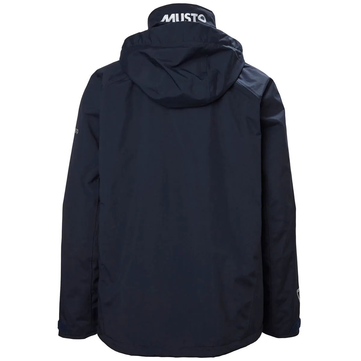 Musto Sardinia Jacket 2.0