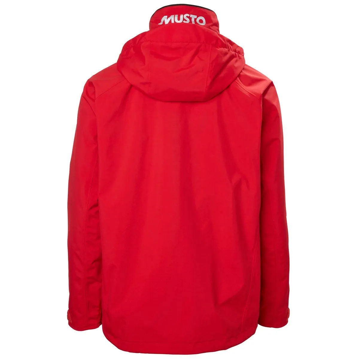 Musto Sardinia Jacket 2.0