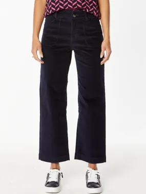 NEW LONDON PENRITH MID RISE CORD JEANS