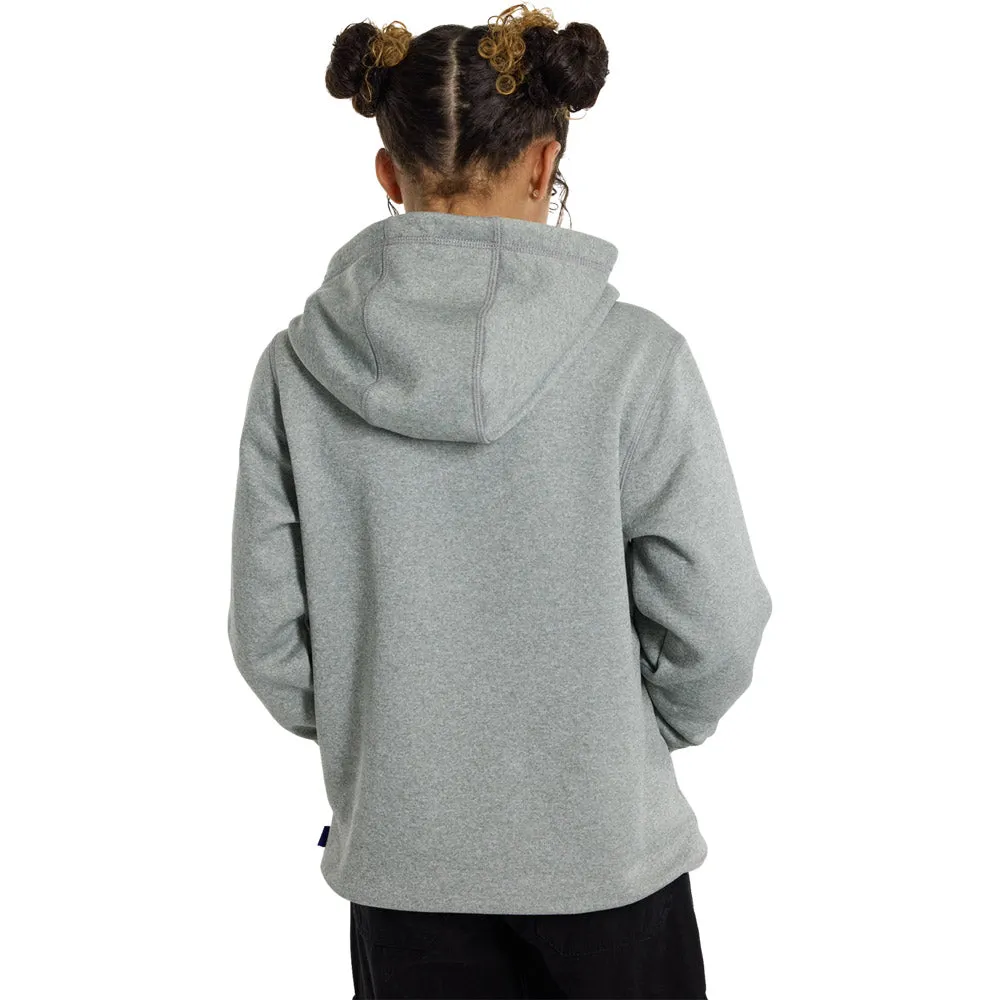 Oak Pullover Hoodie - Kids