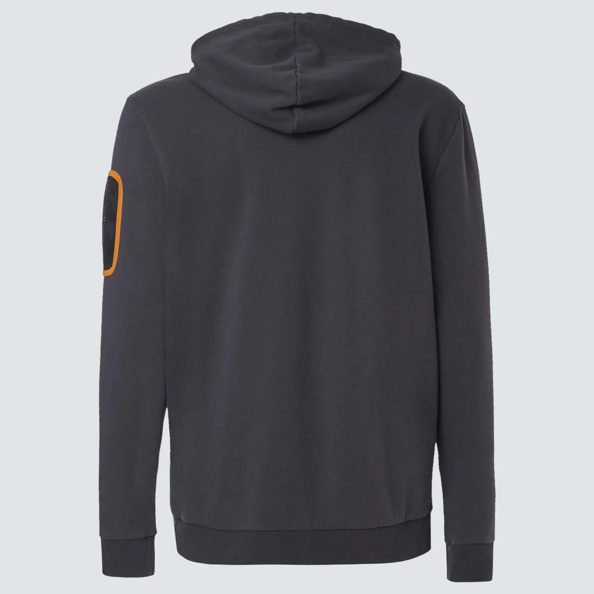 Oakley B1B Pocket Pullover Hoodie